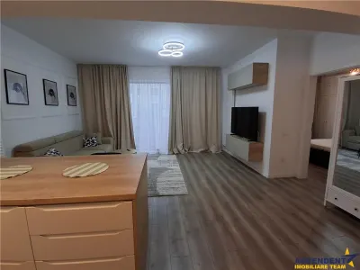 Apartament 2 camere Brașov - poza 20