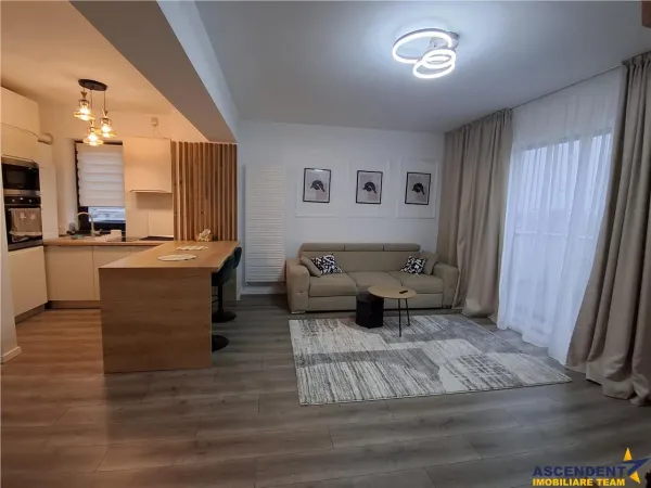 Apartament 2 camere Brașov - poza 22