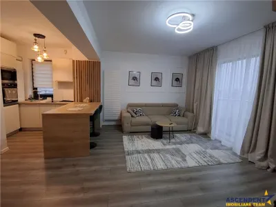 Apartament 2 camere Brașov - poza 22
