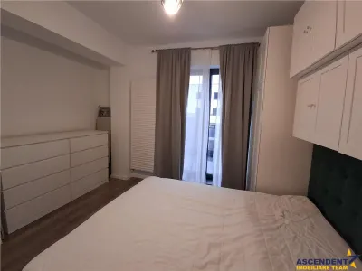 Apartament 2 camere Brașov - poza 4