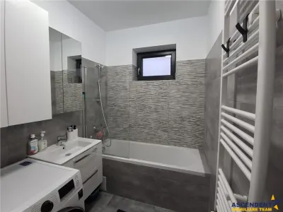 Apartament 2 camere Brașov - poza 5