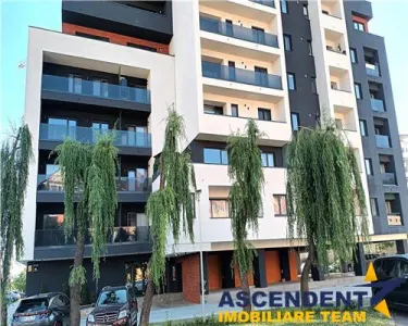Apartament 2 camere Brașov - poza 6