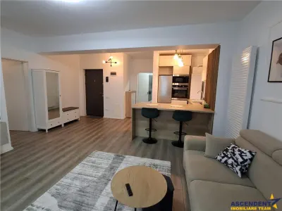 Apartament 2 camere Brașov - poza 7