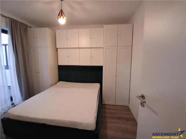 Apartament 2 camere Brașov - poza 8