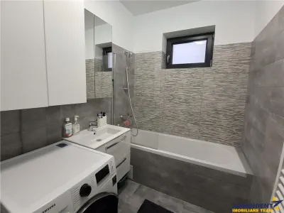 Apartament 2 camere Brașov - poza 10