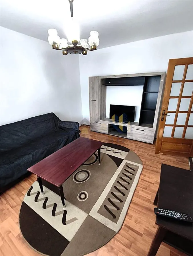 Apartament 3 camere Buzău - poza 1