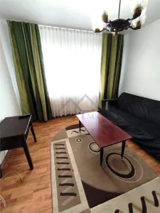 Apartament 3 camere Buzău - poza 2