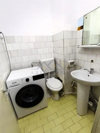 Apartament 3 camere Buzău - poza 11
