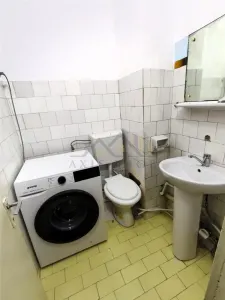 Apartament 3 camere Buzău - poza 11
