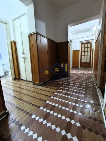Apartament 3 camere Buzău - poza 12
