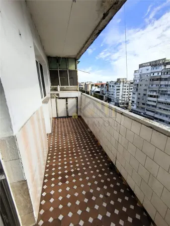 Apartament 3 camere Buzău - poza 13
