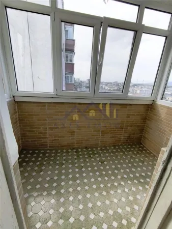 Apartament 3 camere Buzău - poza 14