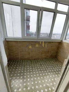 Apartament 3 camere Buzău - poza 14
