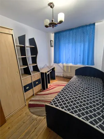 Apartament 3 camere Buzău - poza 3