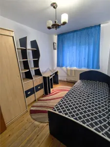 Apartament 3 camere Buzău - poza 3