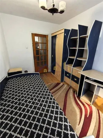 Apartament 3 camere Buzău - poza 4
