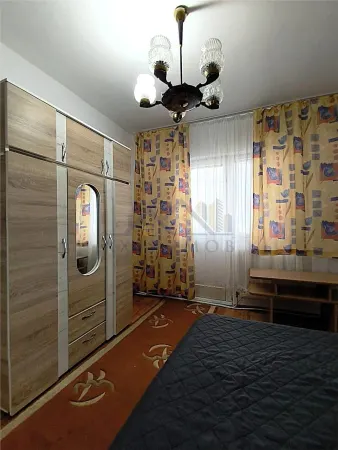 Apartament 3 camere Buzău - poza 5