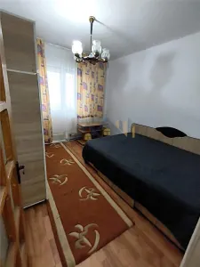 Apartament 3 camere Buzău - poza 6