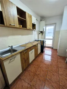Apartament 3 camere Buzău - poza 7