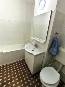 Apartament 3 camere Buzău - poza 9
