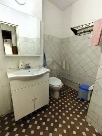 Apartament 3 camere Buzău - poza 10