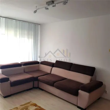 Apartament 4 camere Buzău - poza 1