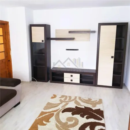 Apartament 4 camere Buzău - poza 2