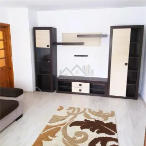 Apartament 4 camere Buzău - poza 2