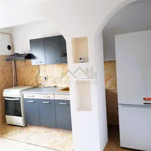 Apartament 4 camere Buzău - poza 11