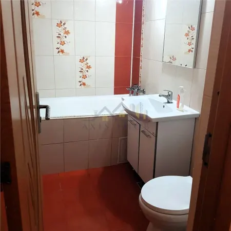 Apartament 4 camere Buzău - poza 12