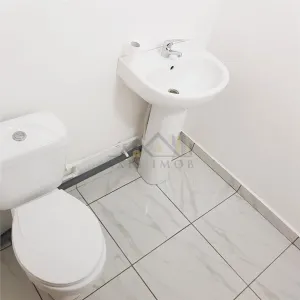 Apartament 4 camere Buzău - poza 13