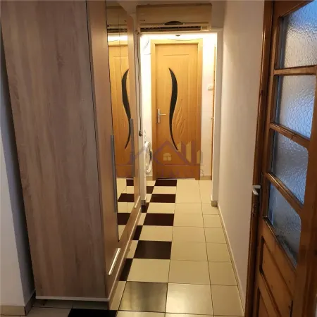 Apartament 4 camere Buzău - poza 14