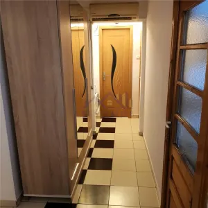 Apartament 4 camere Buzău - poza 14