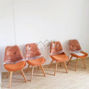 Apartament 4 camere Buzău - poza 15