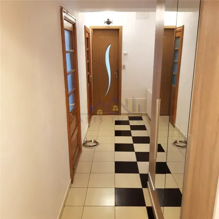 Apartament 4 camere Buzău - poza 16
