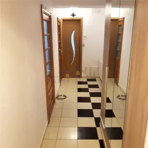 Apartament 4 camere Buzău - poza 16