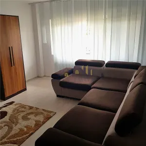 Apartament 4 camere Buzău - poza 3
