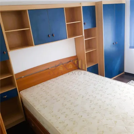 Apartament 4 camere Buzău - poza 4