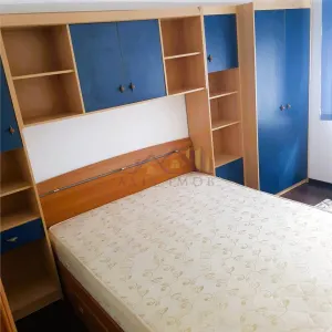 Apartament 4 camere Buzău - poza 4