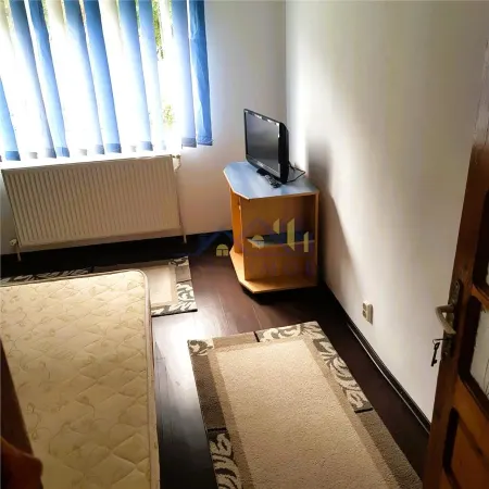 Apartament 4 camere Buzău - poza 5