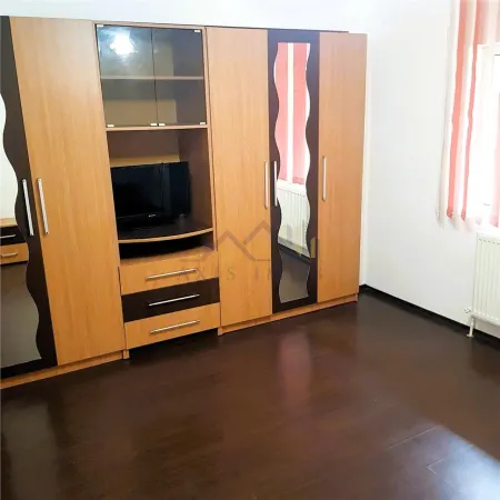 Apartament 4 camere Buzău - poza 6
