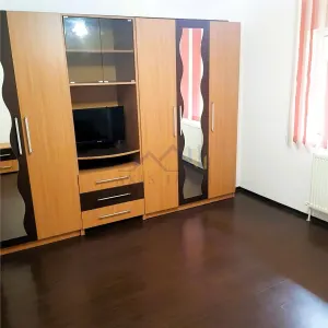 Apartament 4 camere Buzău - poza 6