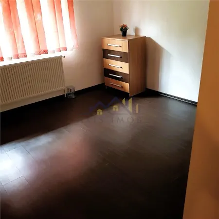 Apartament 4 camere Buzău - poza 7