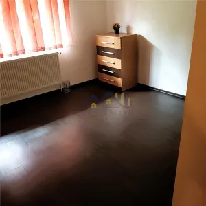 Apartament 4 camere Buzău - poza 7