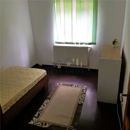 Apartament 4 camere Buzău - poza 8