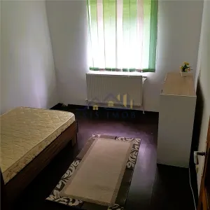 Apartament 4 camere Buzău - poza 8