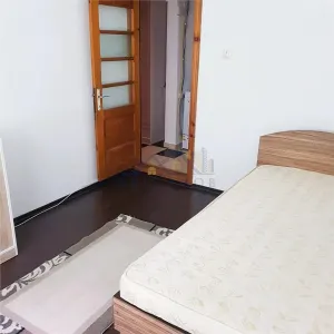 Apartament 4 camere Buzău - poza 9
