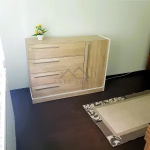 Apartament 4 camere Buzău - poza 10