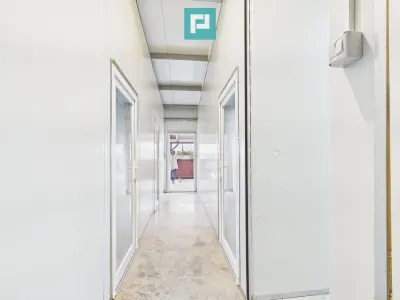 Spațiu industrial Ineu - poza 14
