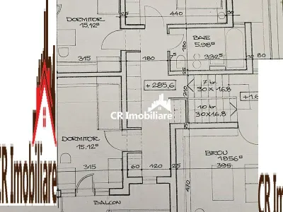 Casă 5 camere București - poza 3